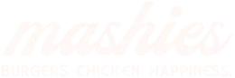 mashies